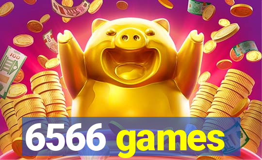 6566 games